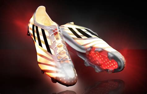 adizero 99g shoes.